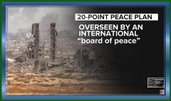 1011252.09.58 AM.jpeg